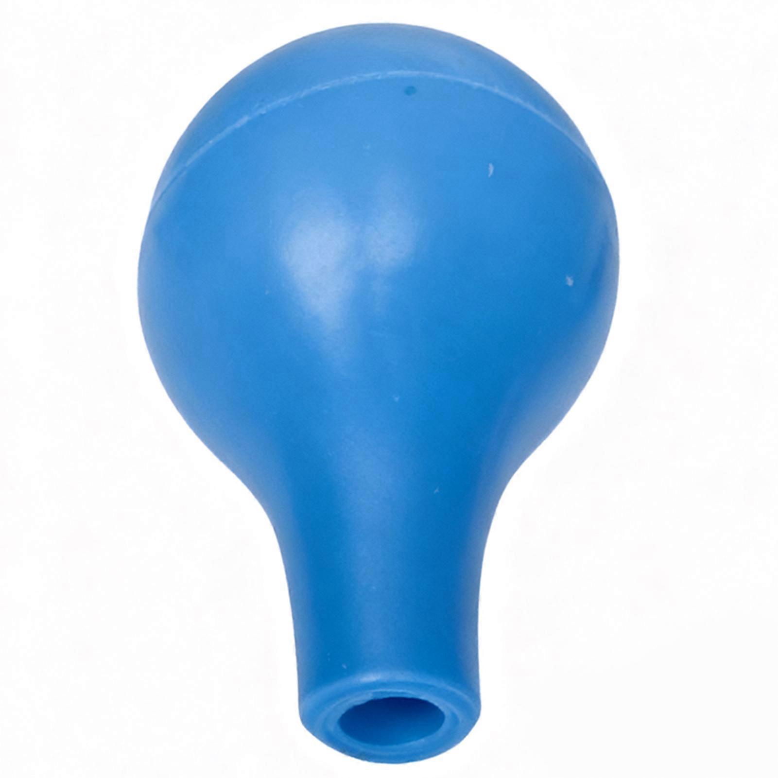 Transfer Pipette Transparent Dropper for School-Lab