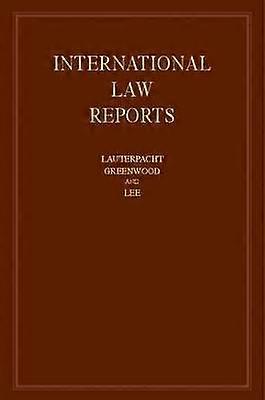 Rapporti di diritto internazionale