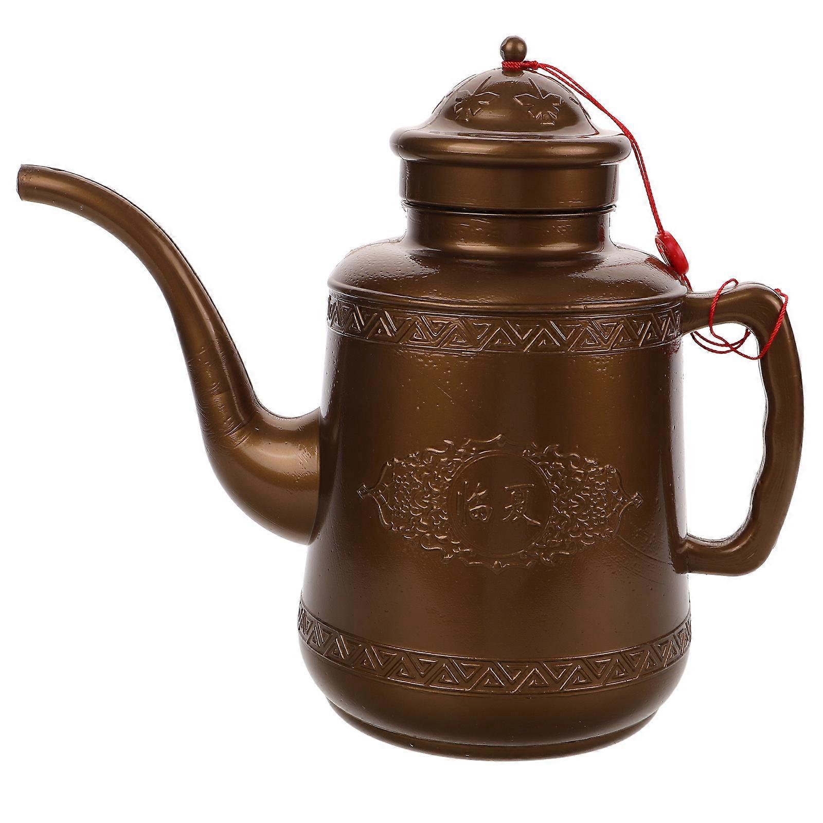 Pitcher Cold Water Pitcher for Home Use