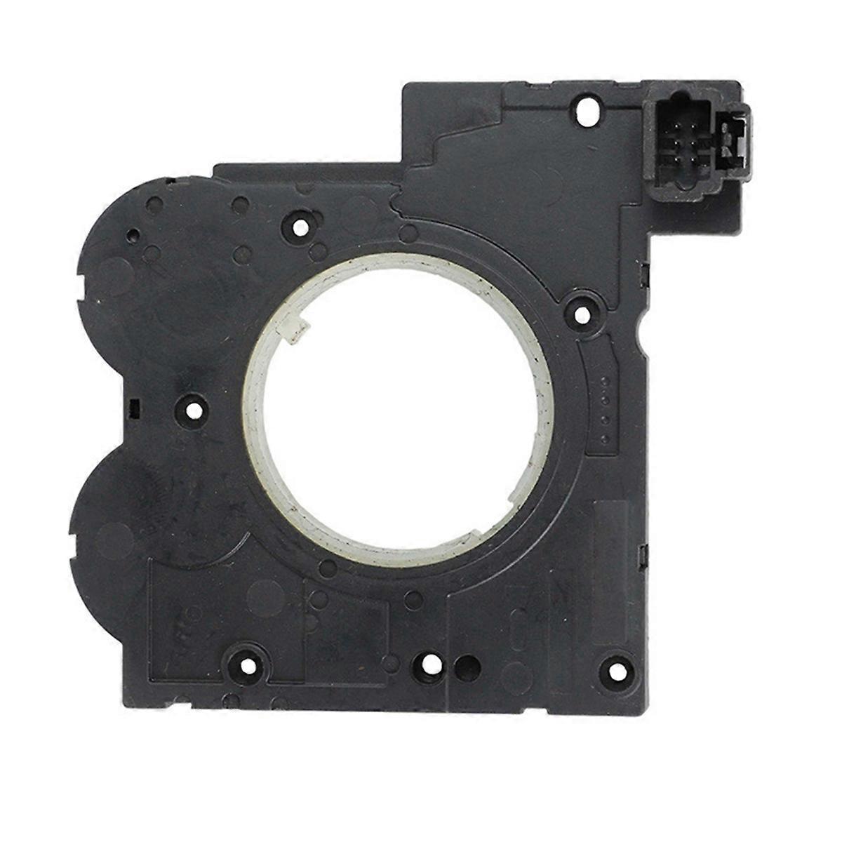 Lenkradwinkelsensor für 3008 4008 5008 508 C4L C6 ESP Sensor 9812009380 0265005527