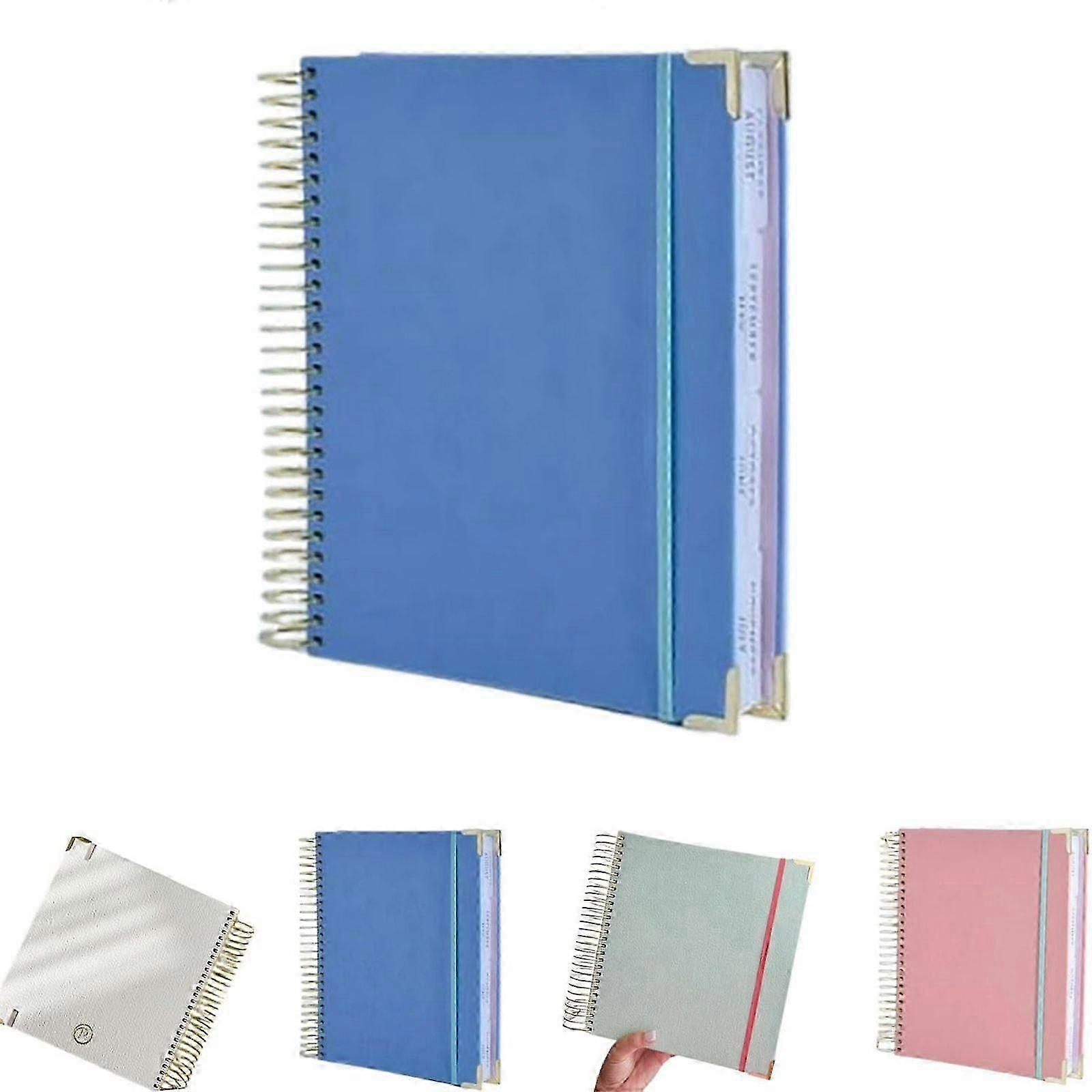 2025 monthly budget planner and organizer