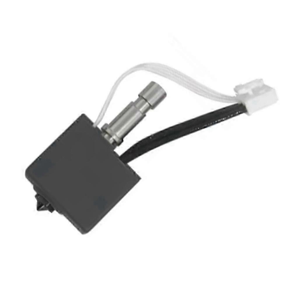 Gehärteter Stahl 0,4 mm Düsen-Hotend-Kit für Anycubic Kobra S1 2Pc