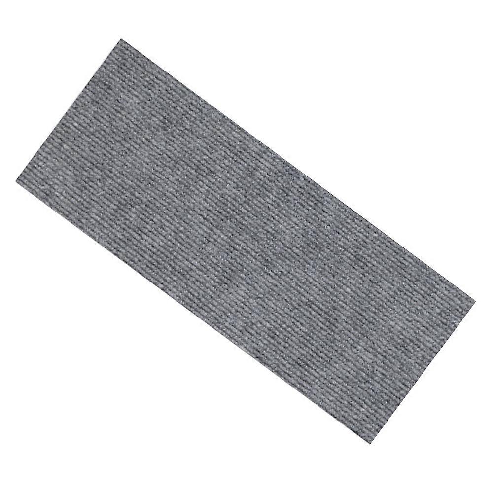 Trimmable Cat Scratch Protector Mat for Furniture Self-Adhesive