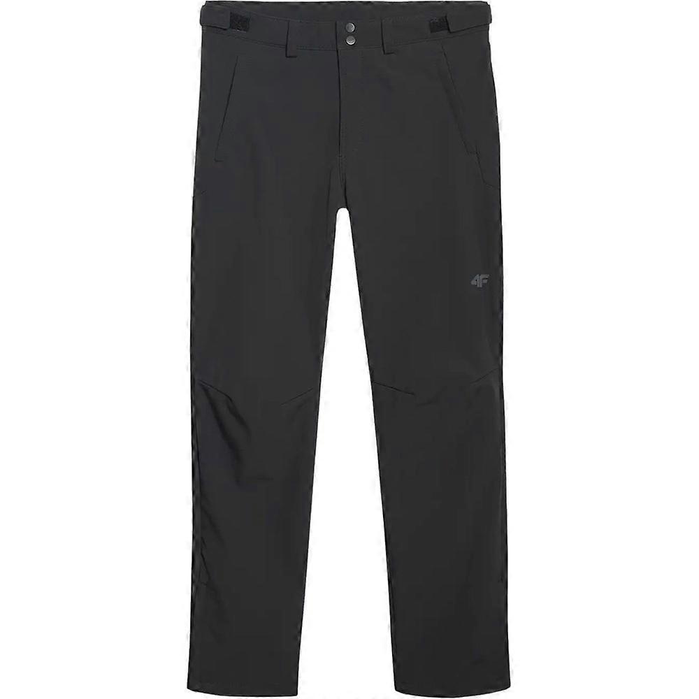 Trousers 4F S1042