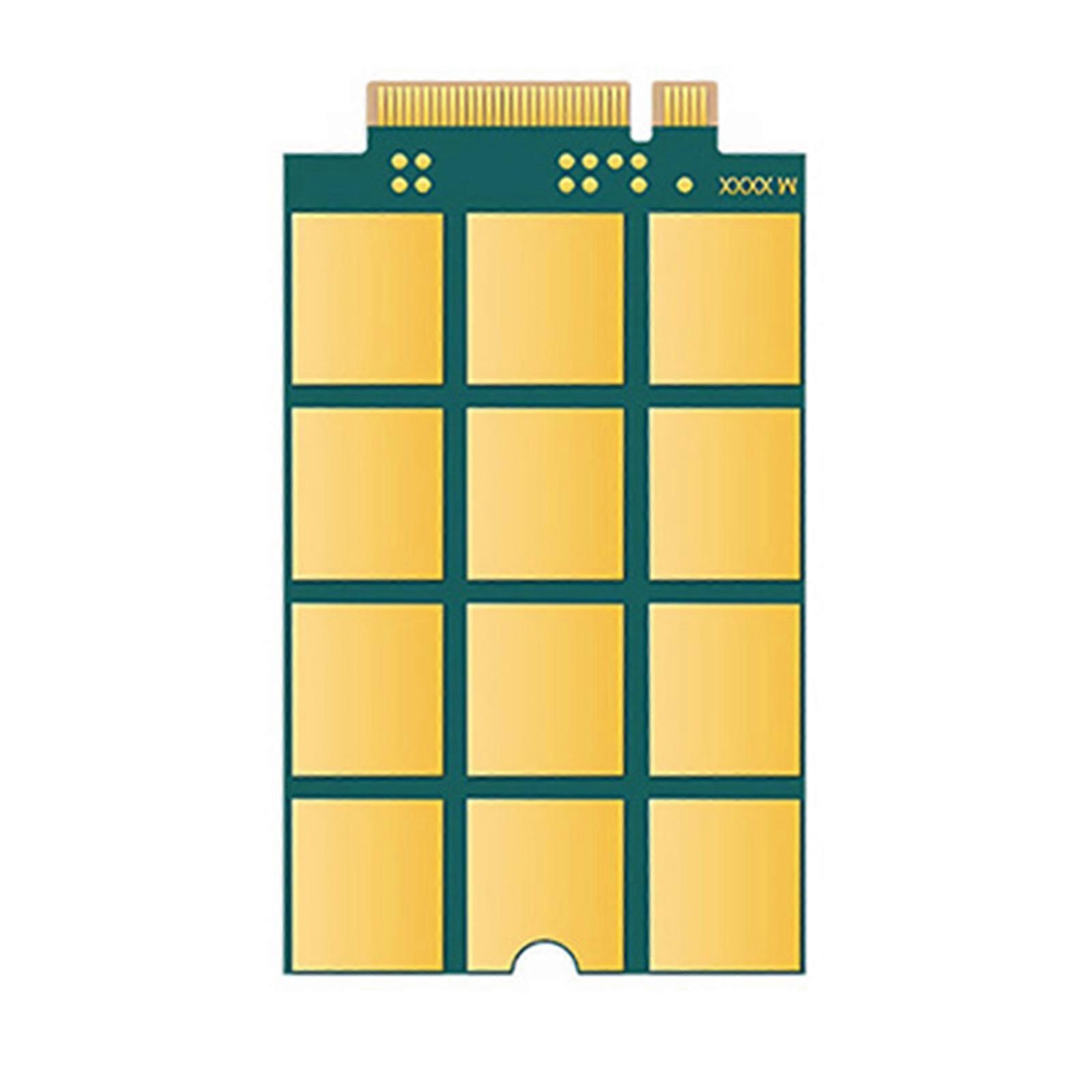 Industrial Grade RM530N-GL IoT Module 5G Global Bands Module, Sub6G & mmWave Module Supports NSAandSA Modes Multicolor