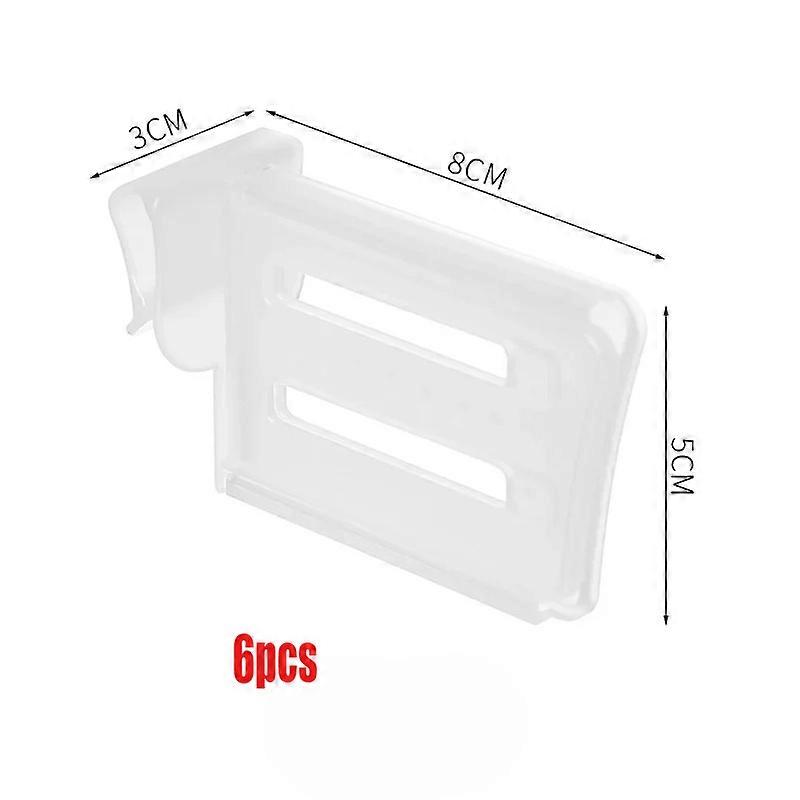 Cloison t��lescopique pour espace de r��frig��rateur, bo?te de porte lat��rale, s��parateur organisateur, attelle de s��paration, accessoire de cl