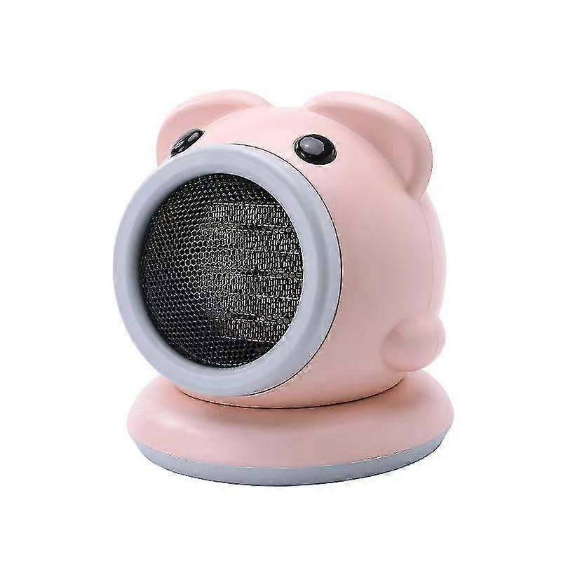 Heating-Office interior heater 200200215mm