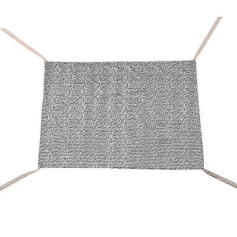 Portable Folding Infants Hammock-detachable Crib