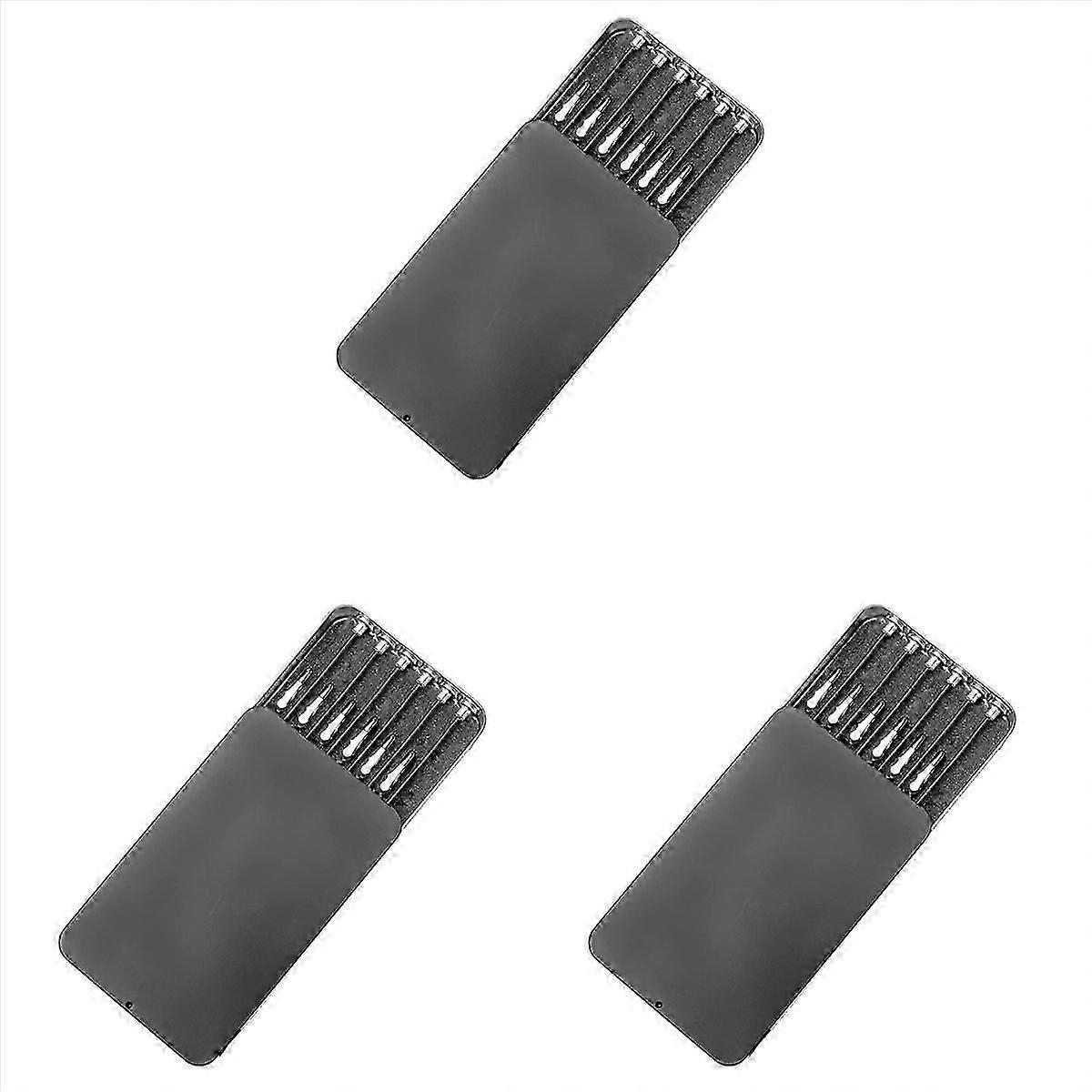 Model Painting Stand Base Holder Compatible Airbrush Fast