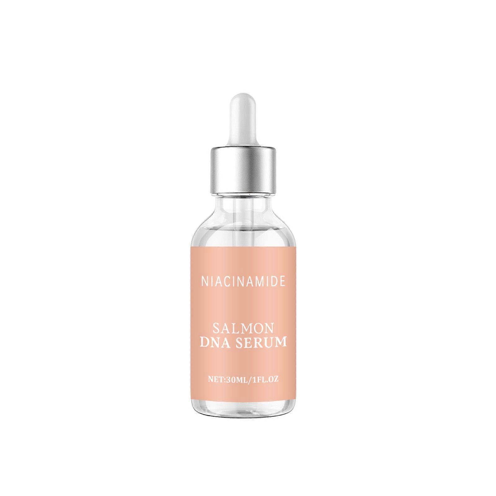 AMZ Salmon DNA Serum