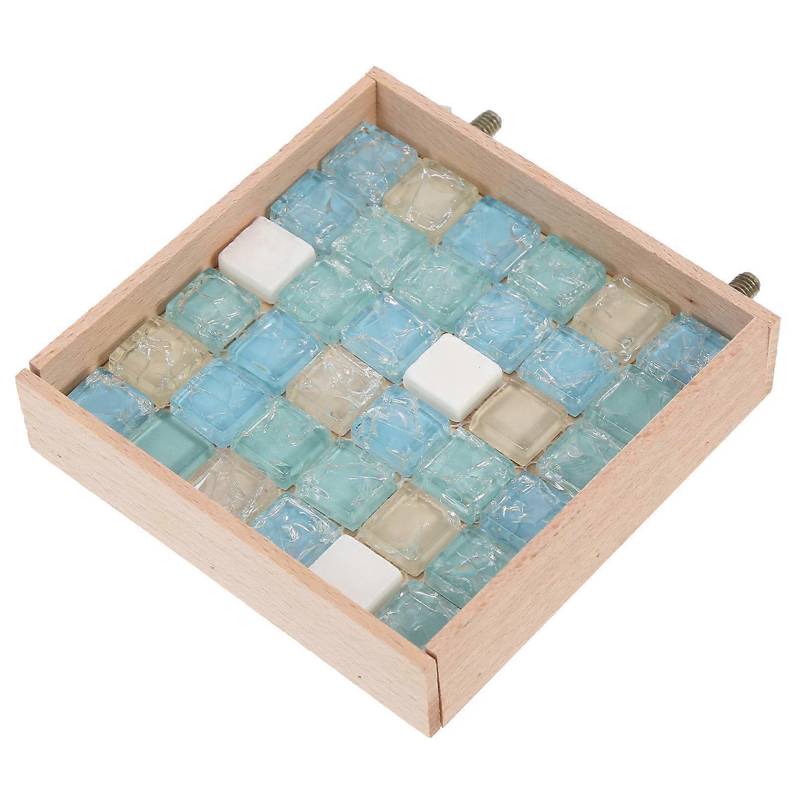 Cooling Pad Hamster Cooling Plate for Pets