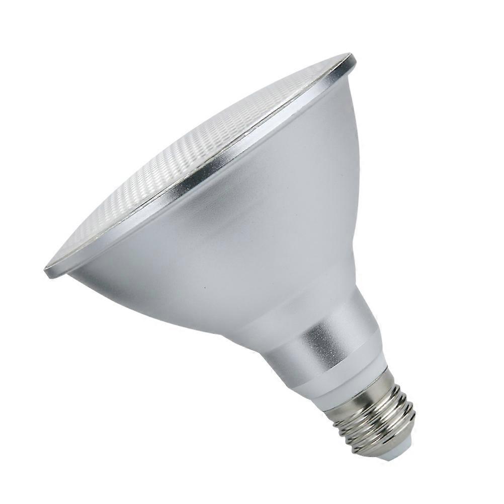 LED Spot Lamp Bulb for Color Changing with Remote Controls