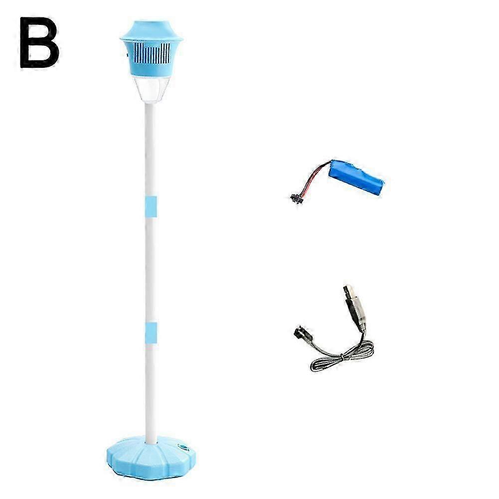 2025 Birthday camping outdoor bubble machine fully automatic bubble blowing machine