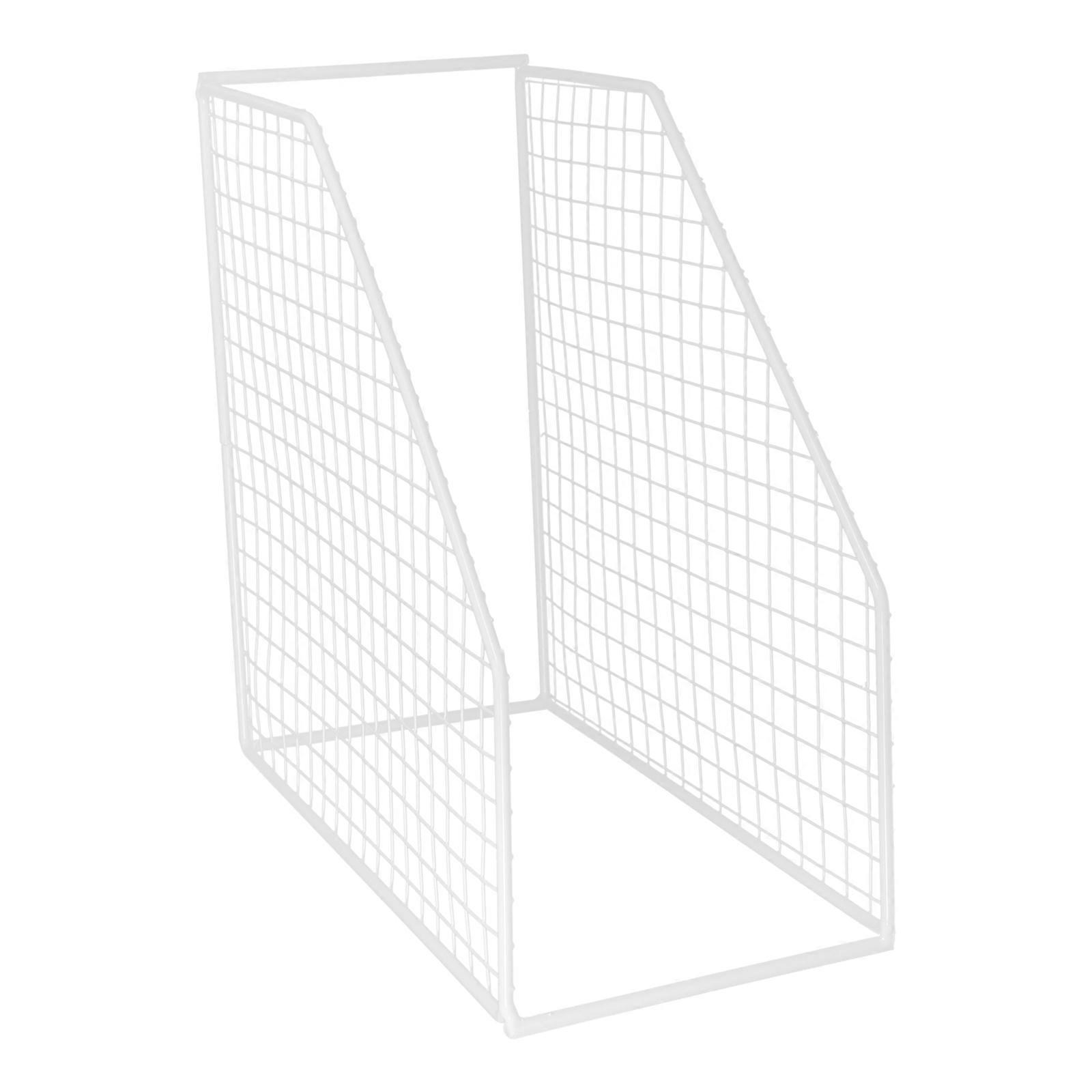 Kitchen Pan Rack for Home Use Two-Layer Household Pot Organizer