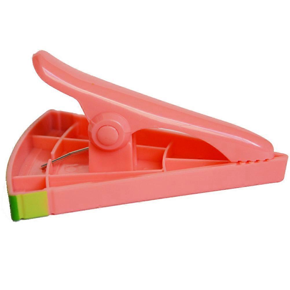 Clothes Drying Clips Quilt Clips for Fastening 2Pcs Multi-Purpose Clothes Pegs