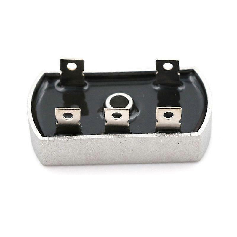 3 Phase Diode Bridge Rectifier 35A 1000V SQL35A