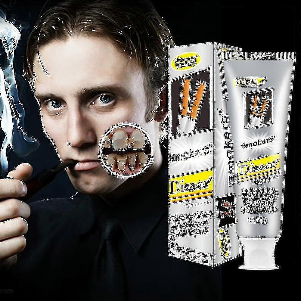 2026 Mint Toothpaste Toothpaste