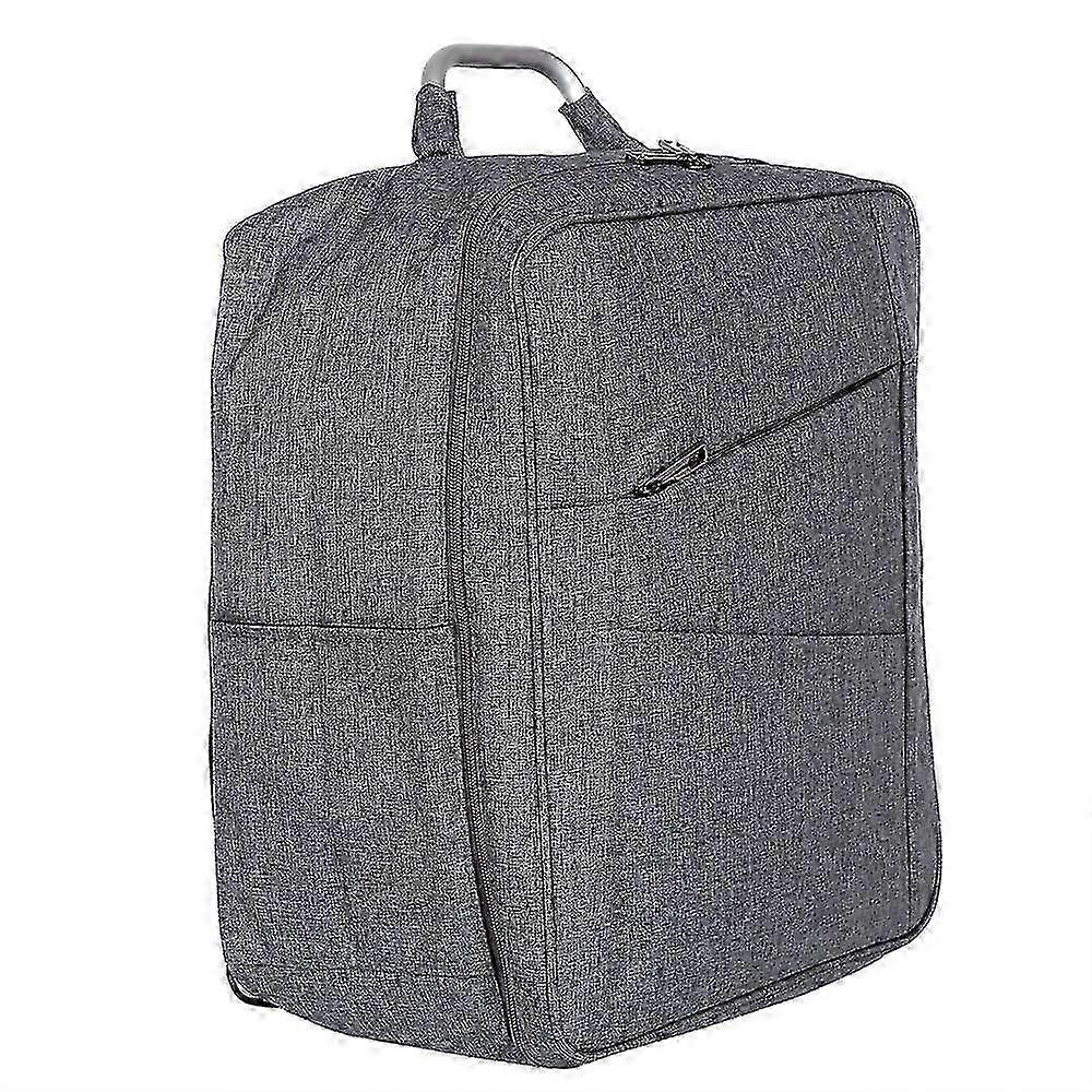 Backpack Carry Case For Dji Phantom 4 Professional/advanced Rc Drone 25-26s