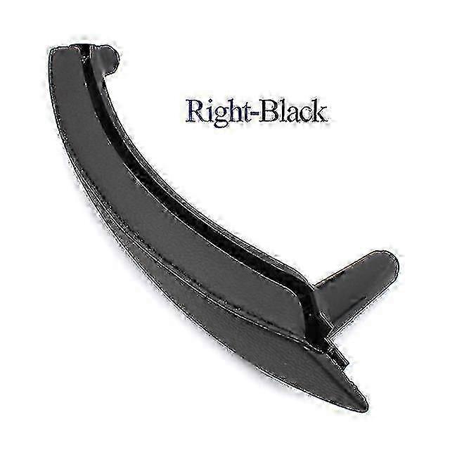 Replacement Door Handle for BMW X5 X6 E70 E71 Leather Package