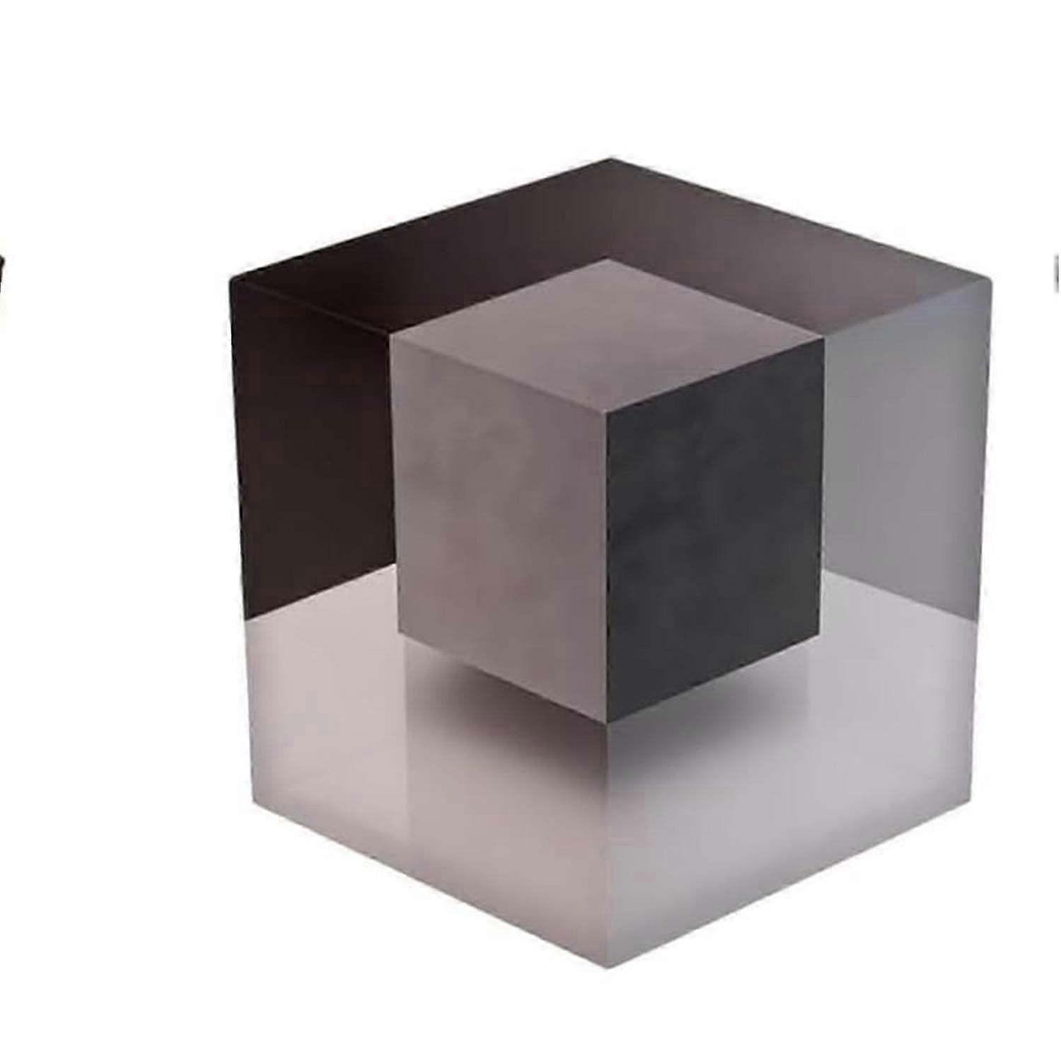 New Transform Your Space with 3D Optical Illusion Wallpaper-B Hk