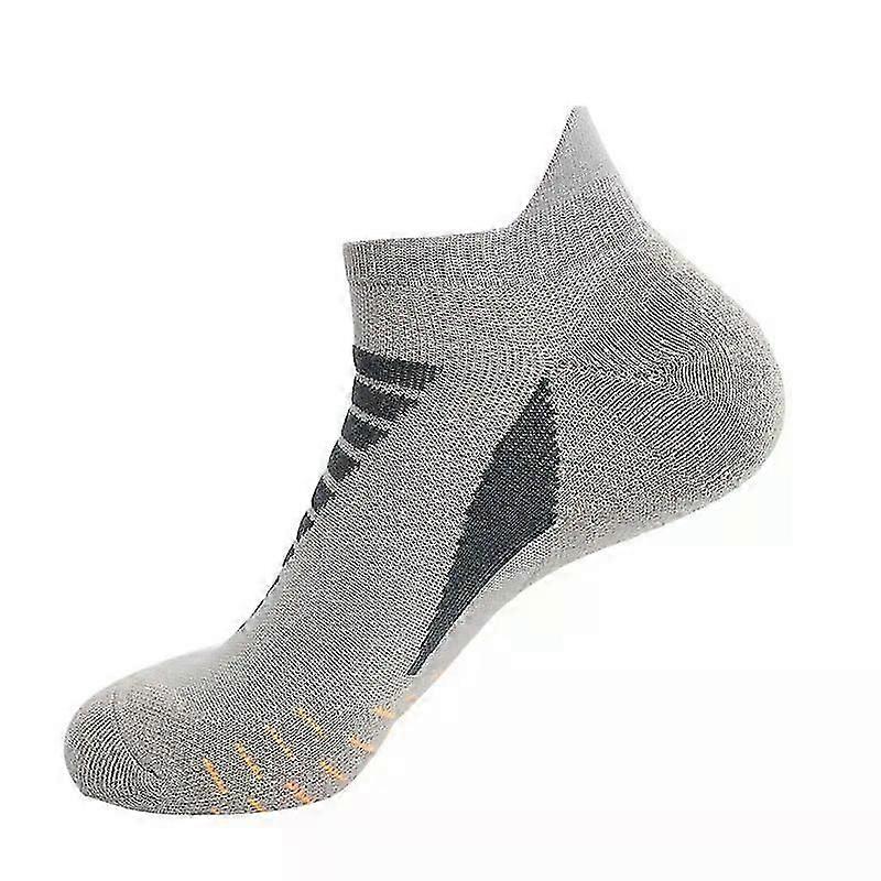 Yoga exercise socks 2 Pairs running socks