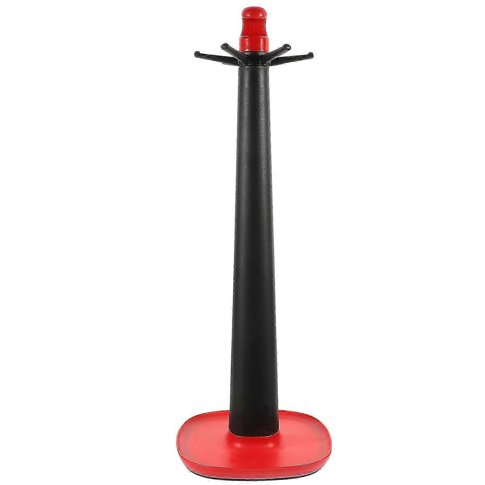 Rotating Utensil Holder Kitchen Tool Organizer Kitchen Tool Holder Kitchen Utensil Rack