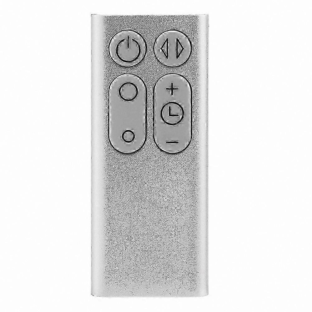 Replacement Remote Control for AM11 TP00 TP01 Air Purifier Fan