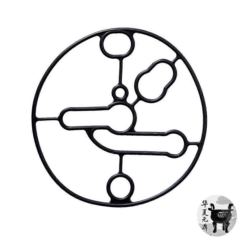 Apply Briggs & Stratton 695426 698781 Washer