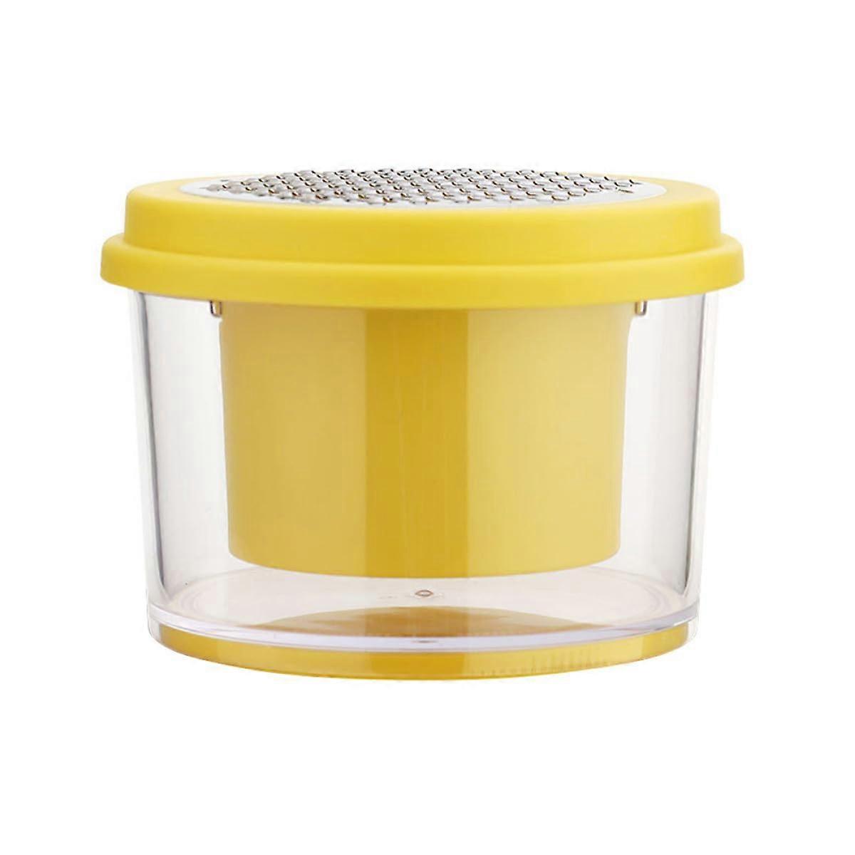 Stainless Steel Corn Stripper Peeler Tool for Quick Kernel Removal and Easy Clean Kitchen Use