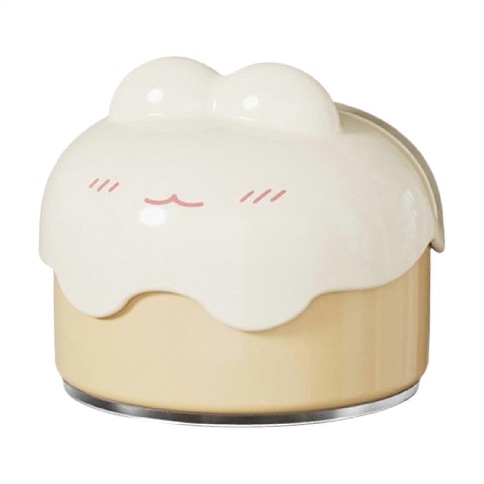 Manual Knife and Scissors Sharpener with NonSlip Suction Base for Quick Edge Revival Kitchen Tool