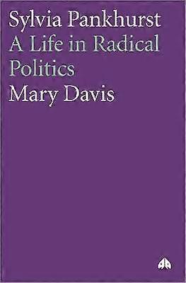 Sylvia Pankhurst