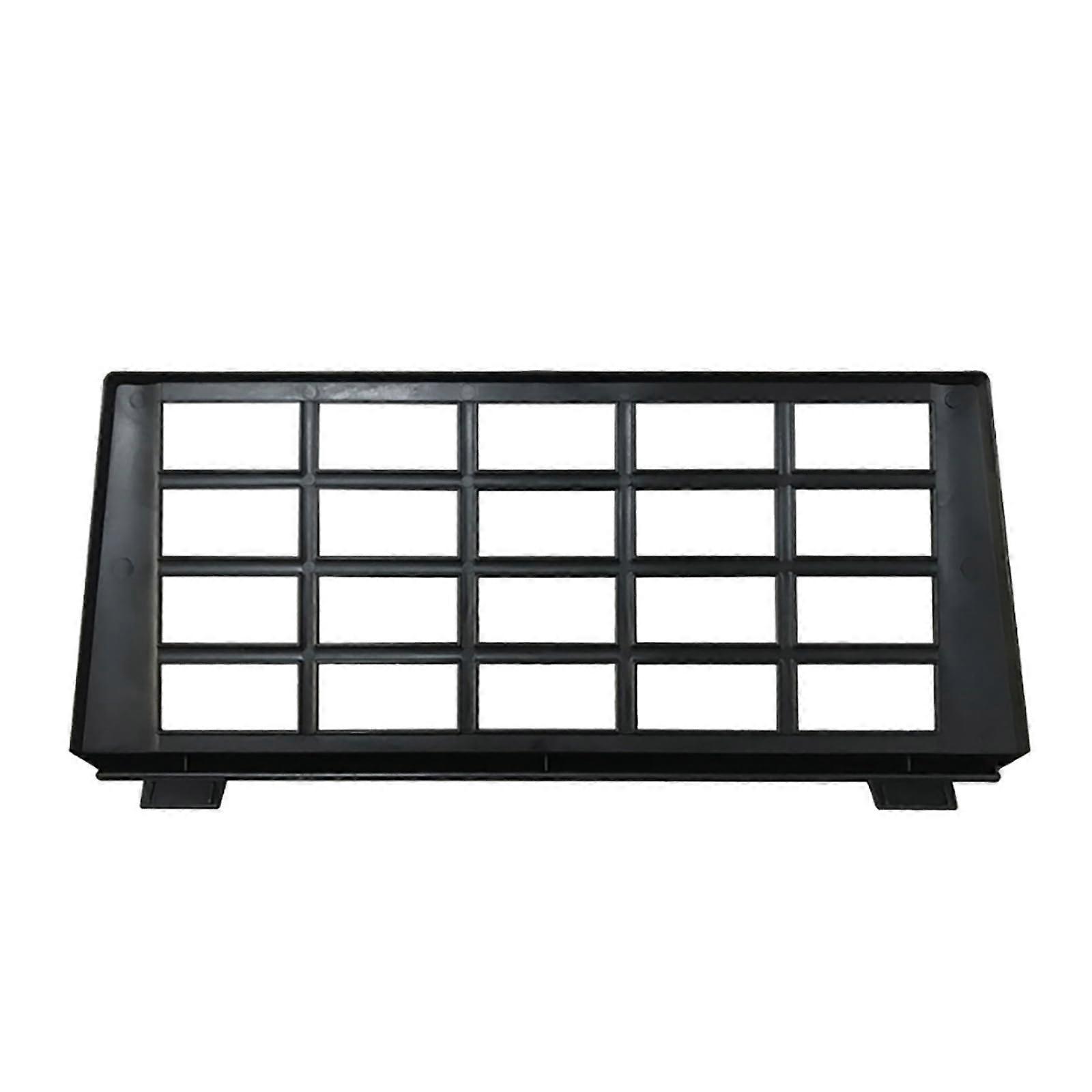 Sheet Music Stand for Keyboard with Stable Support and Universal Compatibility, Foldable Design