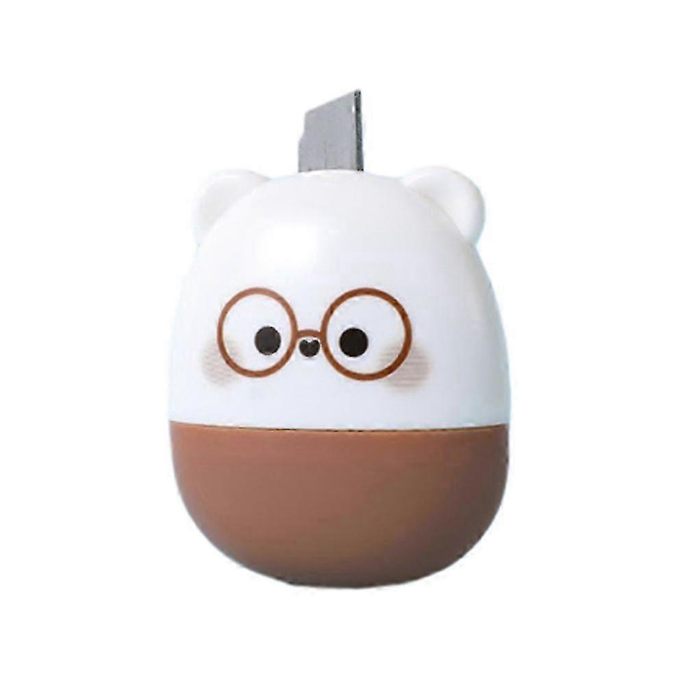 Identity Theft Protection Roller Stamp Guard Your ID Confidential Privacy Data