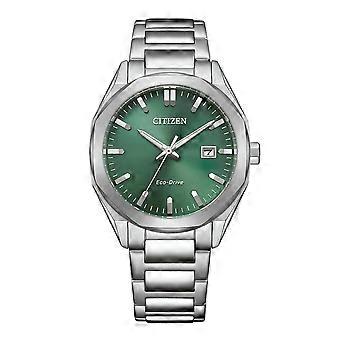 Citizen - BM7620-83Y - Polshorloge - Heren - Quartz - Sport