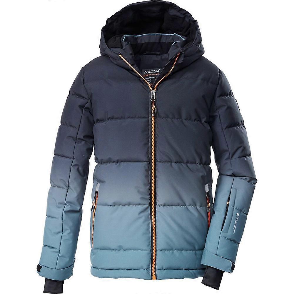 Jackets Killtec 438220000823