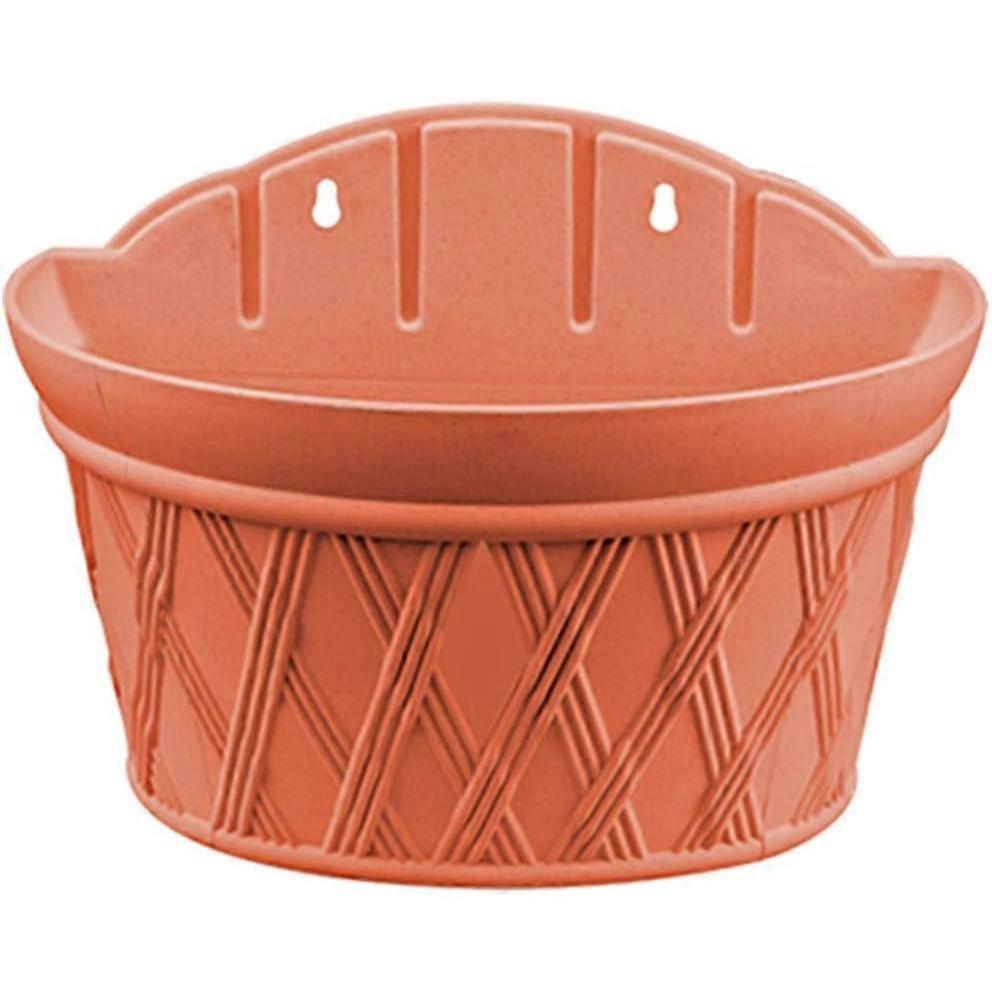 Home & Garden > Decor > Artificial Flora