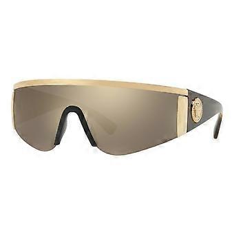 Versace Brille ve219710005a