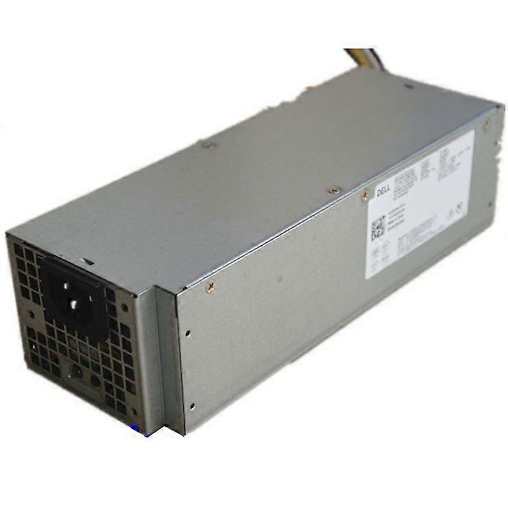 S bronzovou hvězdou E