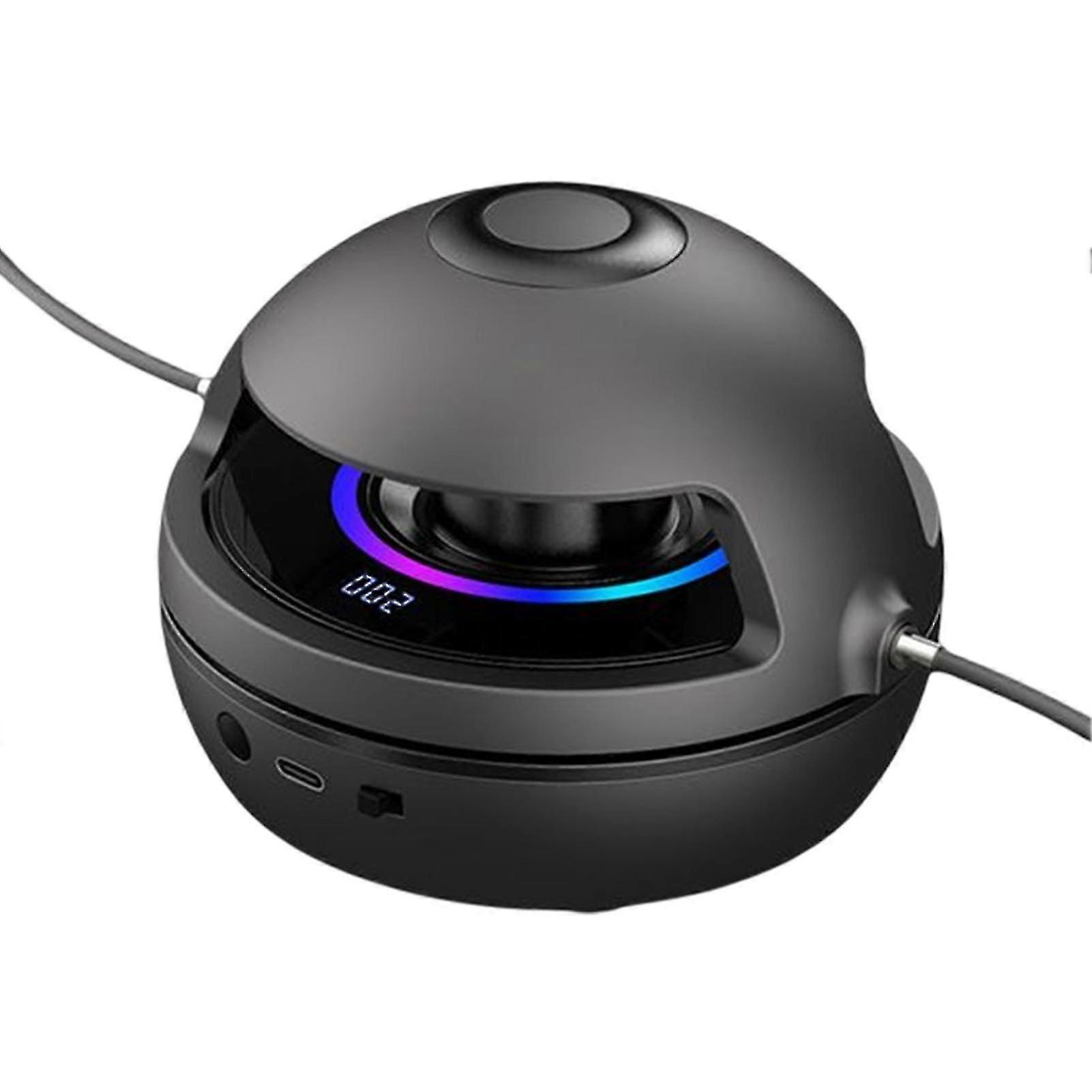 Smart Jump Ropes Machine Automatic Skipping Rope  TA