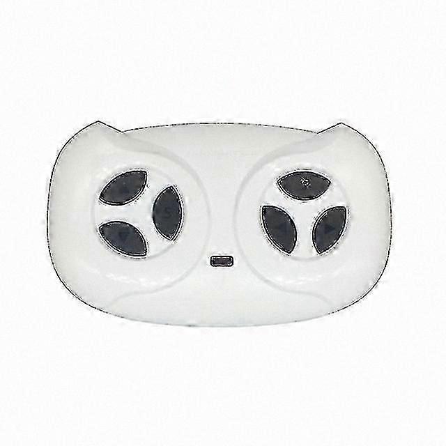 24V High-Power Controller for Kids' Electric Ride-On Cars with Remote Control Functionality