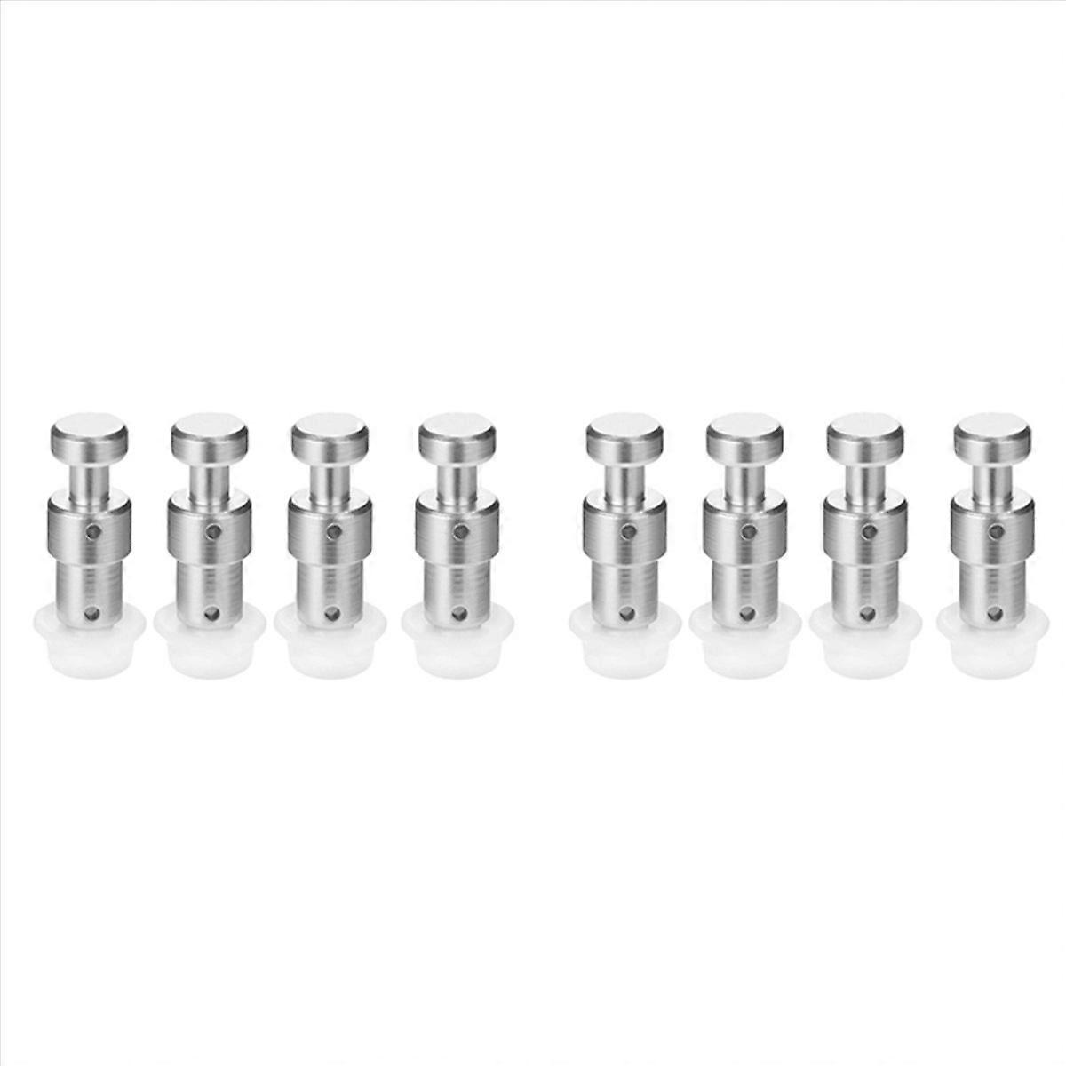 Pressure Cooker Accessories,Replacement Float Valve