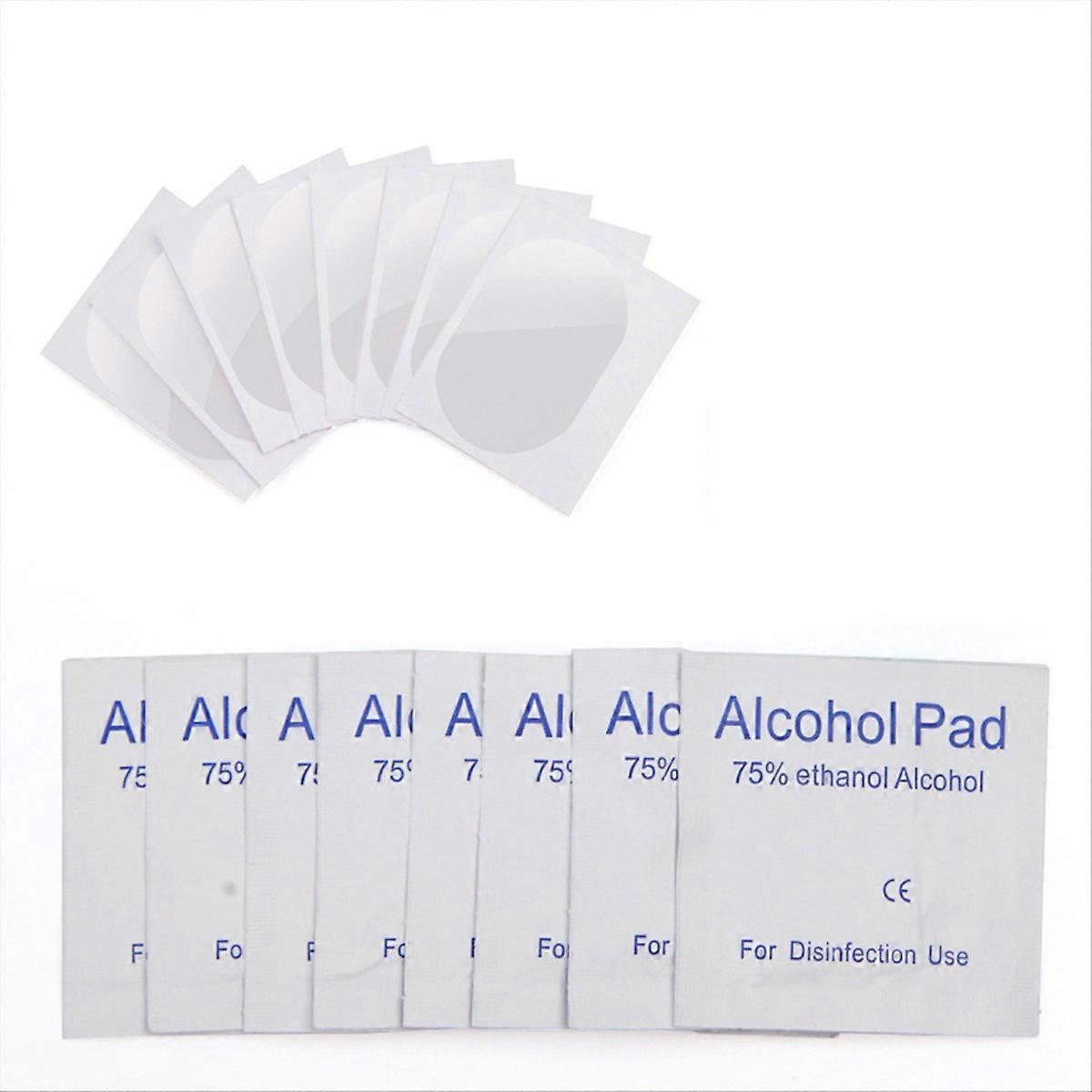 Bike Inner Tube Tire Patching Tools Repair Kit