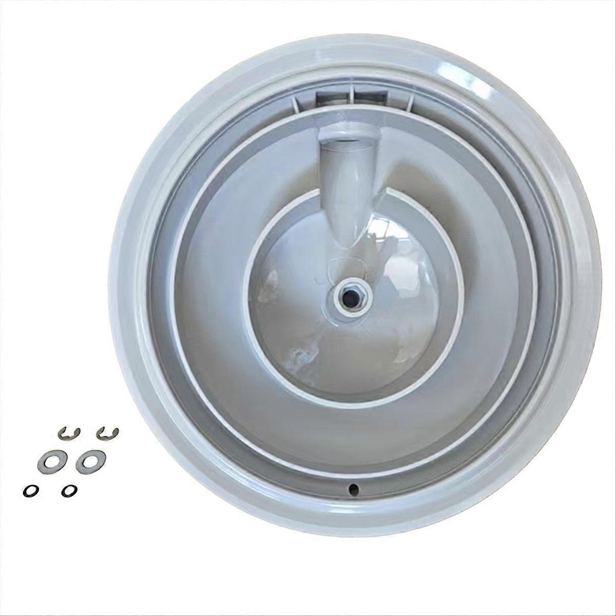 ECX5000BP/D.E.CX5000BP Filter Head for 