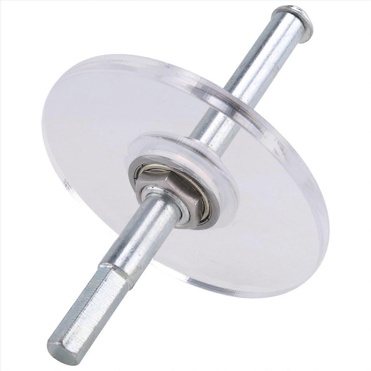 Inside Pipe Cutter for PVC Pipe Cutter Tool, Plastic ABS Pipe Cutter