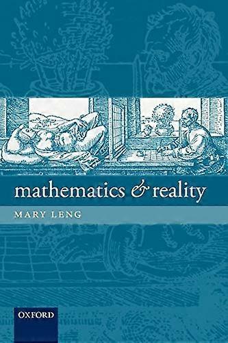 Mathématiques et réalité
