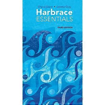 Harbrace Essentials