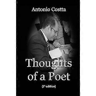 En poets tankar