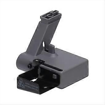 Für 3D-Drucker für A1 Mini Purge Wiper Dispensing Component