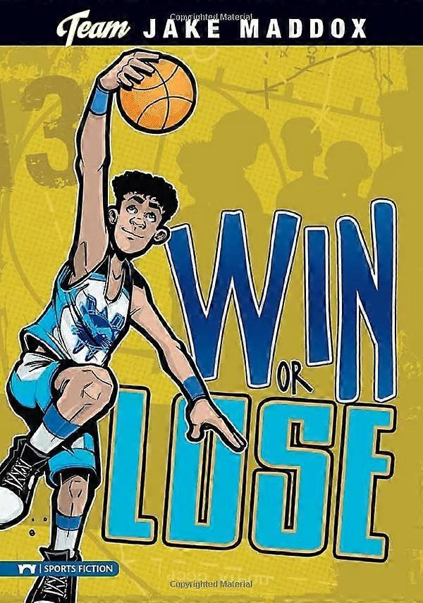 Win or Lose