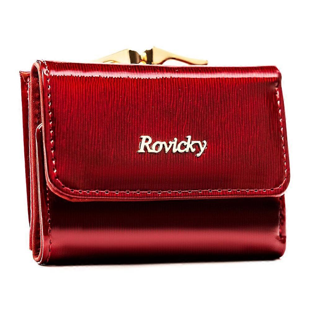 Portfel Rovicky Rovicky310880